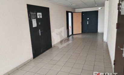 Аренда помещения, Минск, Монтажников ул., 9, 52.6 кв.м.. Фото 5