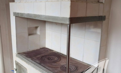 Купить дачу, Брест, Мухавецкий с/с, 5 соток. Фото 8