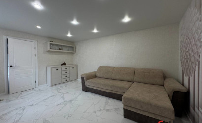 Купить дом, Тишовка, Центральная, 18 соток. Фото 13