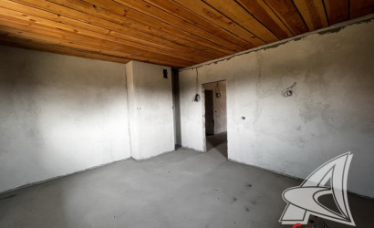 Купить дом, Тельмы-2, Тельминский с/с, 12.02 соток. Фото 19