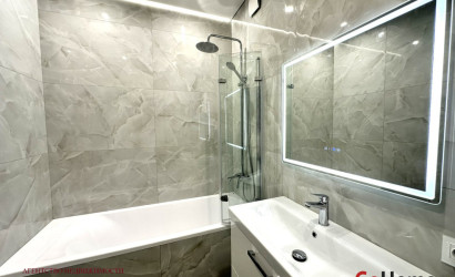 Купить 2-комнатную квартиру, Брест, ул. Гоголя, д. . Фото 5