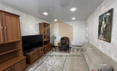 Купить 1-комнатную квартиру, Брест, ул. Кирова. Фото 11