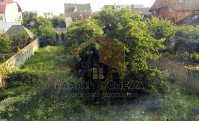 Купить дом, Брест, ул. Журавецкая, 600 соток. Фото 13