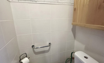 Купить 3-комнатную квартиру, Гродно, Социалистическая, 51А. Фото 4
