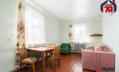 Купить дом, Боровцы, Садовая ул., 17.1 соток. Фото 19