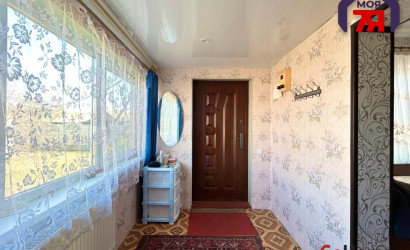 Купить дом, Слуцк, Социалистическая ул., 8.99 соток. Фото 4