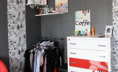 Купить дом, Кобрин, г. Кобрин, 12.9 соток. Фото 15