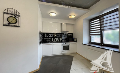 Купить 2-комнатную квартиру, Брест, Центр, ул. Маяковского. Фото 13