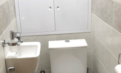 Снять 2-комнатную квартиру, Минск, просп. Независимости, д. 13 (Московский район). Фото 17