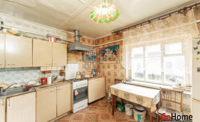 Купить дом, Курганы, Механизаторов ул., 19, 1 соток. Фото 10