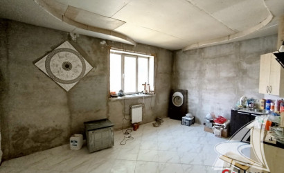 Купить дом, Брест, Мухавецкий с/с, 8.58 соток. Фото 5