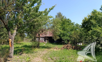Купить участок, Ракитница, Ракитницкий с/с, 25 соток. Фото 4