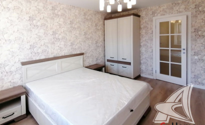 Купить 2-комнатную квартиру, Брест, Центр, ул. Гоголя. Фото 1