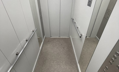 Купить 2-комнатную квартиру, Гродно, Валентины Макаровой, 5. Фото 12