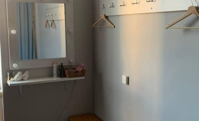 Аренда помещения, Минск, Кальварийская ул., 1,  76.7 кв.м.. Фото 6