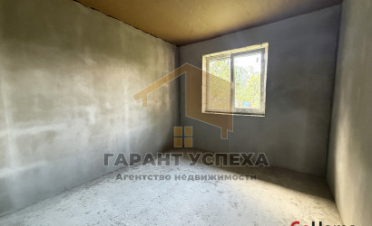  2-этаж.(74.3 м2), Каменица-Жировецкая(Мухавецкий с/с)