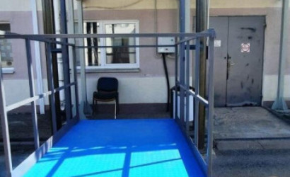 Аренда помещения, Колодищи, Тюленина ул., 18, 364.7 кв.м.. Фото 48