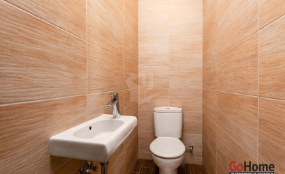 Купить дом, Медухово, 13 соток. Фото 28