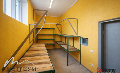 Аренда склада, Лесковка, Совхозная ул., 9/А/4,  216.6 кв.м.. Фото 4