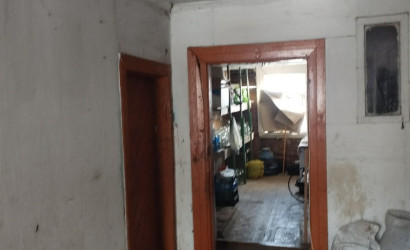 Купить дом, Лида, Гагарина ул., 9, 5 соток. Фото 8