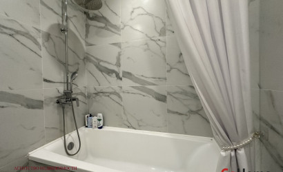 Купить 1-комнатную квартиру, Брест, ул. Сикорского, д. . Фото 6