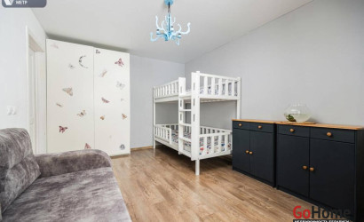 Купить 2-комнатную квартиру, Минск, ул. Школьная, д. 16 (Фрунзенский район). Фото 6