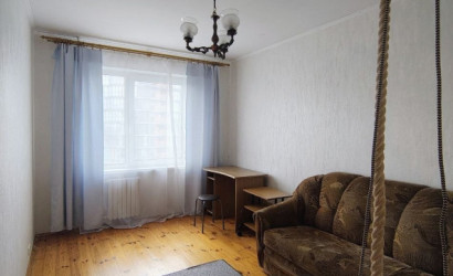 Купить 2-комнатную квартиру, Могилев, Аркадия Кулешова, 12. Фото 11