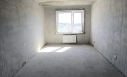 Купить 3-комнатную квартиру, Гомель, Виноградная, 22. Фото 17