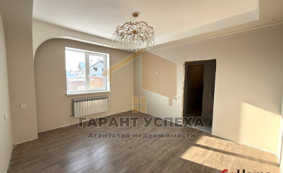 Купить коттедж, Брест, ул. Калиновая, д. , 16.15 соток. Фото 10