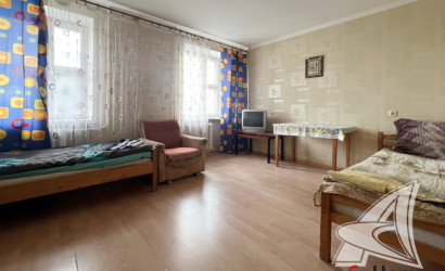 Купить 2-комнатную квартиру, Брест, Центр, ул. Краснознаменная. Фото 5