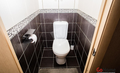 Купить 2-комнатную квартиру, Минск, Фроликова ул., 31 (Партизанский район). Фото 14