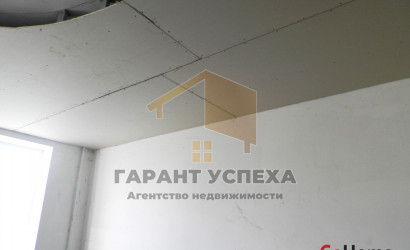 Купить дом, Брест, ул. Журавецкая, 600 соток. Фото 7