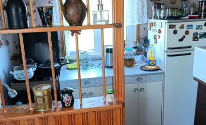  2-этаж.(113 м2), Быкачено