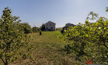 Купить дом, Старинка, 19 соток. Фото 19