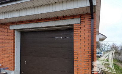 Купить дом, Малые Мотыкалы, Мотыкальский с/с, 9.99 соток. Фото 9