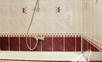 Купить 3-комнатную квартиру, Брест, Центр, ул. Менжинского. Фото 21