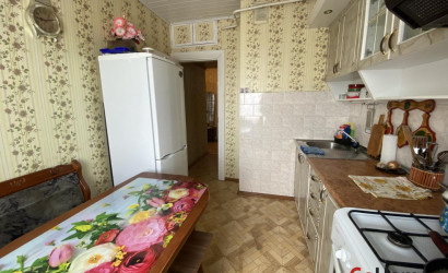 Снять 2-комнатную квартиру на сутки, Свислочь, Цвгельник 17. Фото 7