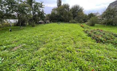 Купить дачу, Горняк-7, 8.3 соток. Фото 9