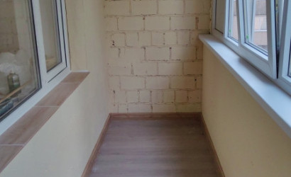 Снять 3-комнатную квартиру, Бобруйск, Комсомольская, д.167. Фото 18
