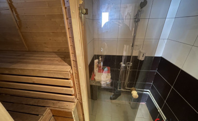 Купить дом, Гродно, Заблоцкого, 9.62 соток. Фото 15