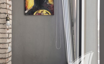 Купить 2-комнатную квартиру, Брест, Центр, наб. Франциска Скорины. Фото 17