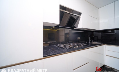 Купить дом, Заславль, Путейская ул., 4 соток. Фото 40