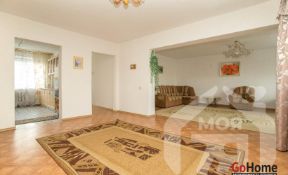 Купить коттедж, Вилейка, Рабочая ул., 10 соток. Фото 4