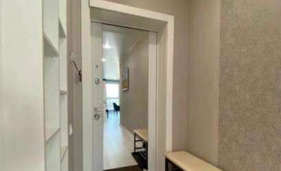 Снять 2-комнатную квартиру, Минск, Франциска Скорины ул. 5 (Первомайский район). Фото 11