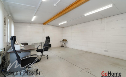 Аренда офиса, Старое Село, Центральная ул., 29/Б,  125.2 кв.м.. Фото 3