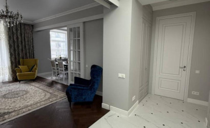 Снять 2-комнатную квартиру, Минск, Ленинградская ул. 10 (Московский район). Фото 1