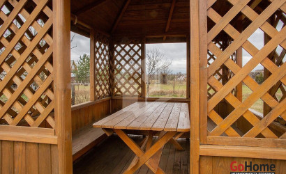 Купить дом, Пятилетка, Главный пер., 15 соток. Фото 23