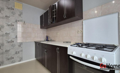 Купить 2-комнатную квартиру, Витебск, Актеров Еременко ул., 4. Фото 7