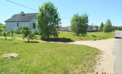  2-этаж.(180 м2), Вороново(Аэродромная ул.)
