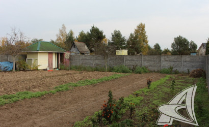 Купить дачу, Брест, Чернинский с/с, 5.5 соток. Фото 22